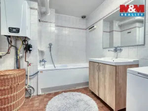 Prodej atypického bytu, Plzeň - Jižní Předměstí, Na Jíkalce, 151 m2