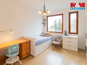 Pronájem bytu 2+kk, Čelákovice, náměstí 5. května, 60 m2