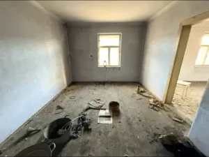 Prodej rodinného domu, Vlachovice, 93 m2