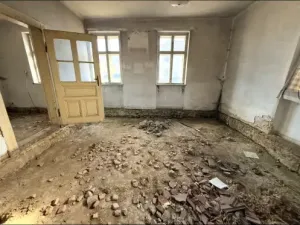 Prodej rodinného domu, Vlachovice, 93 m2