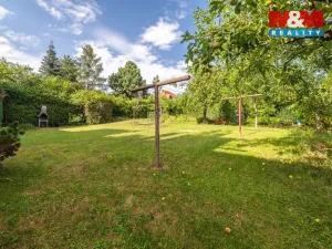 Prodej bytu 5+kk, Uherský Brod, Pořádí, 125 m2