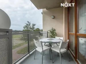 Prodej bytu 3+1, Zliv, Dolní náměstí, 89 m2