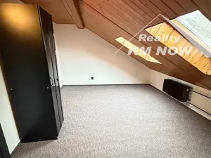 Pronájem pokoje, Kroměříž, 20 m2