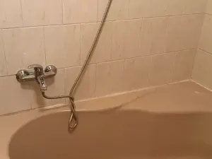 Pronájem pokoje, Kroměříž, 20 m2