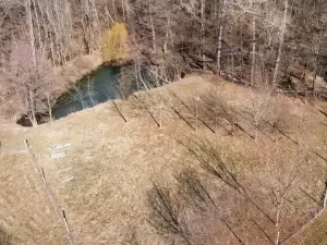 Prodej komerční nemovitosti, Tvarožná Lhota, 667 m2