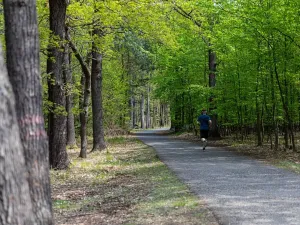 Pronájem kanceláře, Praha - Chodov, Tomíčkova, 8000 m2