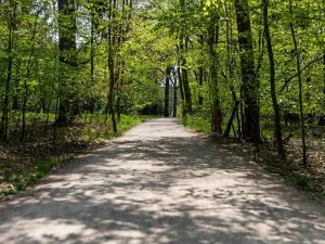 Pronájem kanceláře, Praha - Chodov, Tomíčkova, 500 m2