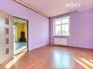 Prodej obchodního prostoru, Karviná, Komenského, 195 m2