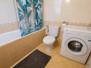 Pronájem bytu 2+1, Praha - Žižkov, Víta Nejedlého, 64 m2