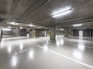 Prodej bytu 4+kk, Praha - Běchovice, Českobrodská, 115 m2