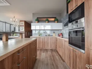 Pronájem bytu 1+kk, Olomouc, Kubíčkova, 97 m2