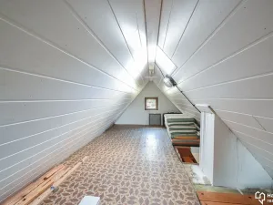 Prodej chaty, Přerov, 130 m2