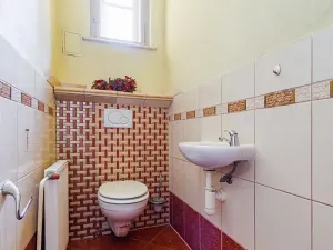 Prodej bytu 5+1, Olomouc, Masarykova třída, 199 m2