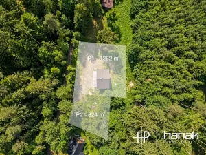 Prodej rodinného domu, Líšnice, 121 m2