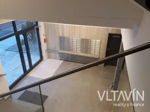 Pronájem bytu 3+kk, Praha - Dolní Měcholupy, Honzíkova, 82 m2