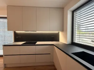 Pronájem bytu 3+kk, Mladá Boleslav - Čejetice, Koněvova, 71 m2