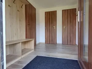 Prodej chaty, Zlaté Hory, 94 m2