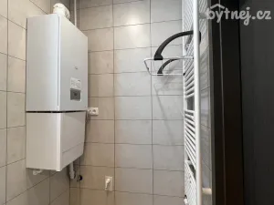 Pronájem bytu 2+kk, Olomouc, 41 m2