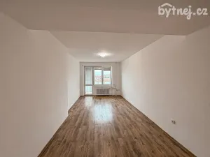 Pronájem bytu 3+1, Vyškov - Vyškov-Předměstí, Trpínky, 64 m2