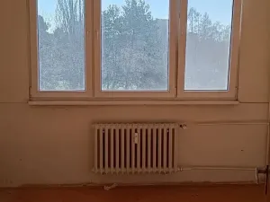 Prodej bytu 3+1, Ostrava, Na Robinsonce, 65 m2