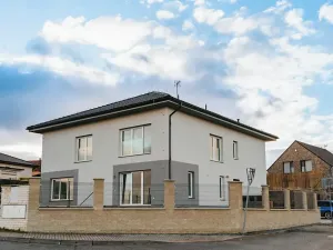 Prodej rodinného domu, Stará Huť, K Lomu, 162 m2