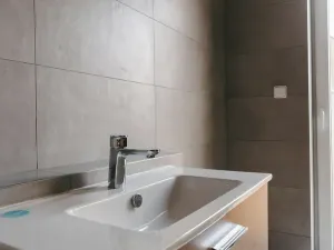 Prodej bytu 5+kk, Stará Huť, K Lomu, 162 m2