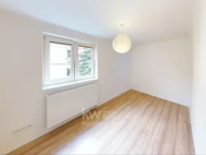 Pronájem bytu 3+kk, Praha - Vokovice, Nad Bořislavkou, 59 m2