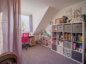 Prodej rodinného domu, Železnice, Náměstí Svobody, 252 m2