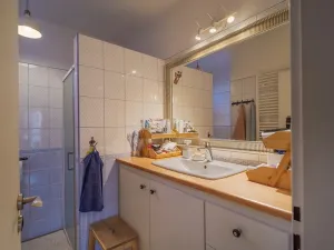 Prodej rodinného domu, Jičín, 252 m2