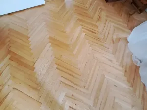 Prodej bytu 3+1, Zlín, Obeciny XIV, 79 m2