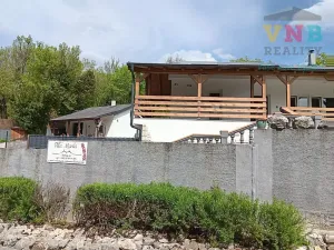 Prodej apartmánu, Bribir, Chorvatsko, 180 m2