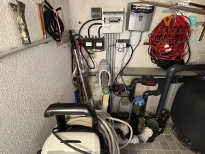 Prodej apartmánu, Bribir, Chorvatsko, 180 m2