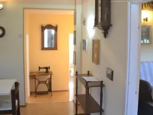 Prodej bytu 3+kk, Pula, Chorvatsko, 130 m2