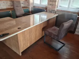 Pronájem bytu 4+1, České Budějovice - České Budějovice 1, U Černé věže, 130 m2