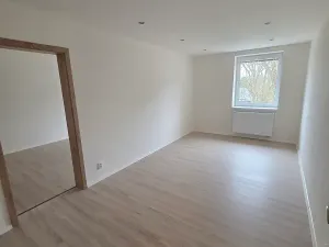 Prodej bytu 4+1, Doksy, Dalibora z Myšlína, 107 m2