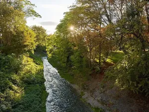 Prodej bytu 4+kk, Praha - Nusle, Bělehradská, 111 m2