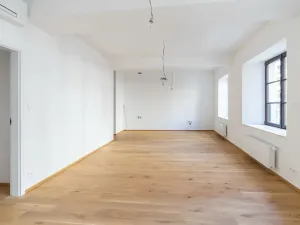Prodej bytu 4+kk, Praha - Nusle, Bělehradská, 131 m2