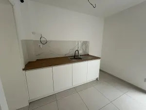 Prodej rodinného domu, Tři Dvory, 235 m2