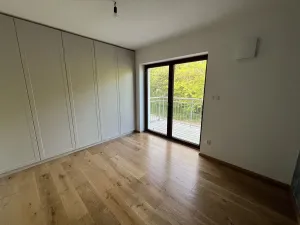 Prodej rodinného domu, Tři Dvory, 235 m2