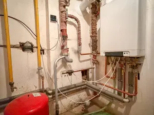 Prodej rodinného domu, Světlá nad Sázavou, Vysočanská, 255 m2