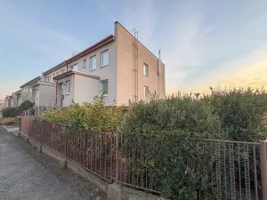 Prodej rodinného domu, Světlá nad Sázavou, Vysočanská, 255 m2