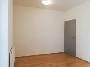 Pronájem bytu 2+kk, Praha - Smíchov, Fráni Šrámka, 65 m2