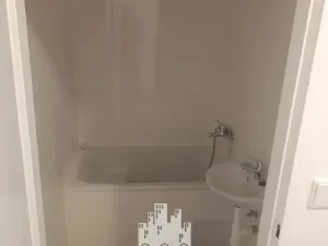 Pronájem bytu 1+kk, Havířov, Zvonková, 30 m2