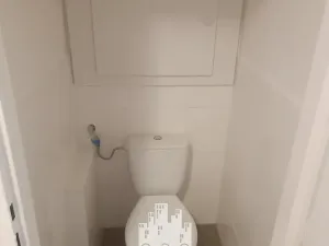 Pronájem bytu 1+kk, Havířov, Zvonková, 30 m2