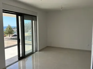 Prodej bytu 3+kk, Brodarica, Chorvatsko, 66 m2