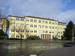 Prodej bytu 2+1, Praha - Čakovice, Vojáčkova, 57 m2