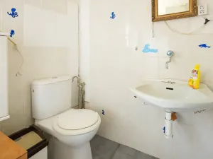 Prodej ubytování, Březina, 350 m2