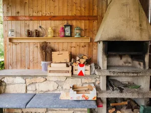 Prodej ubytování, Březina, 350 m2