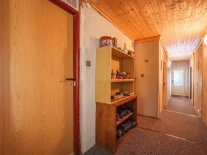 Prodej ubytování, Březina, 350 m2