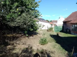 Prodej chalupy, Sedlice, 80 m2